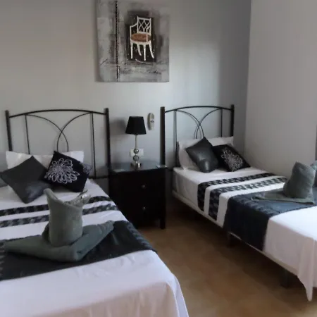 20 Las Cascades Villa